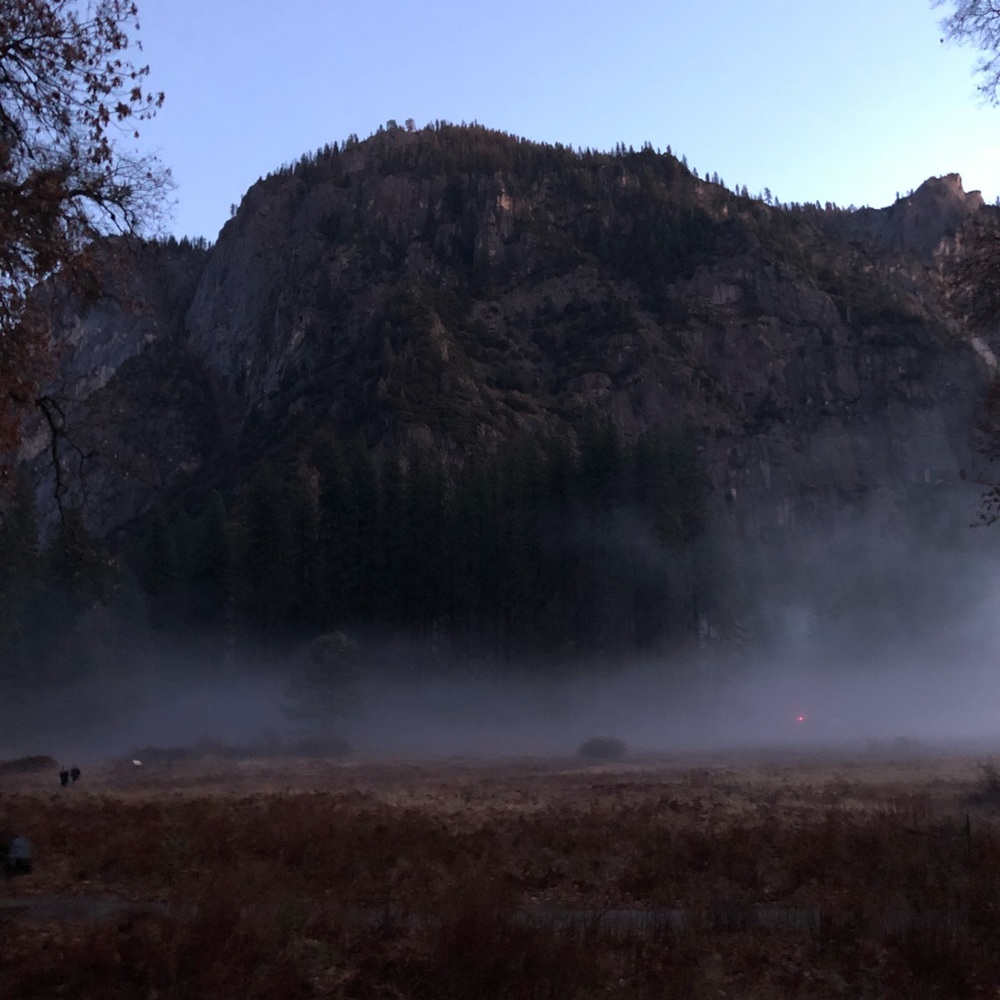 Meet your Posher, Nh